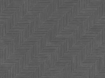 Herrings Wood Floor texture (ID:ffach051883)