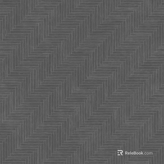 Herrings Wood Floor texture