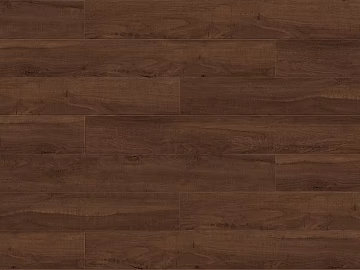 Wood Floor North American Black Walnut Fish Bone texture (ID:ffacg33104)