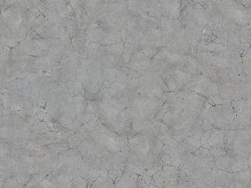 Stone 3d model