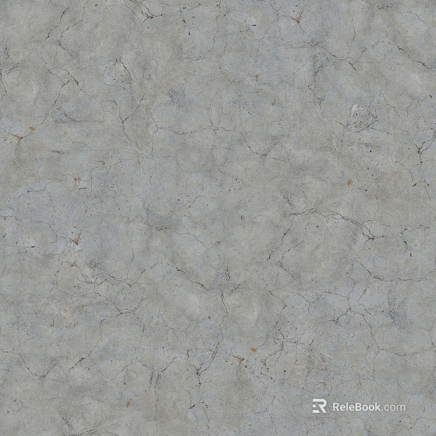 Stone texture