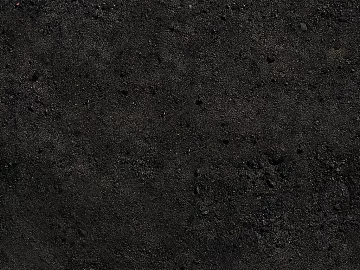 Sand texture (ID:ffaef8112)