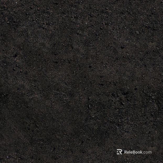 Sand texture