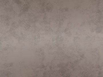 Cement texture (ID:ffadf7361)