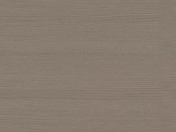 wood grain seamless texture (ID:ffajg60345)