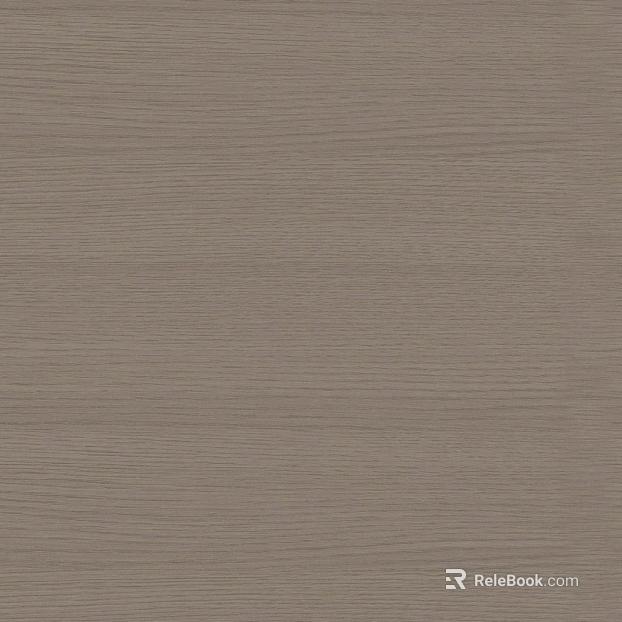 wood grain seamless texture