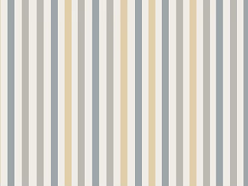 geometric line texture (ID:ffajg77522)