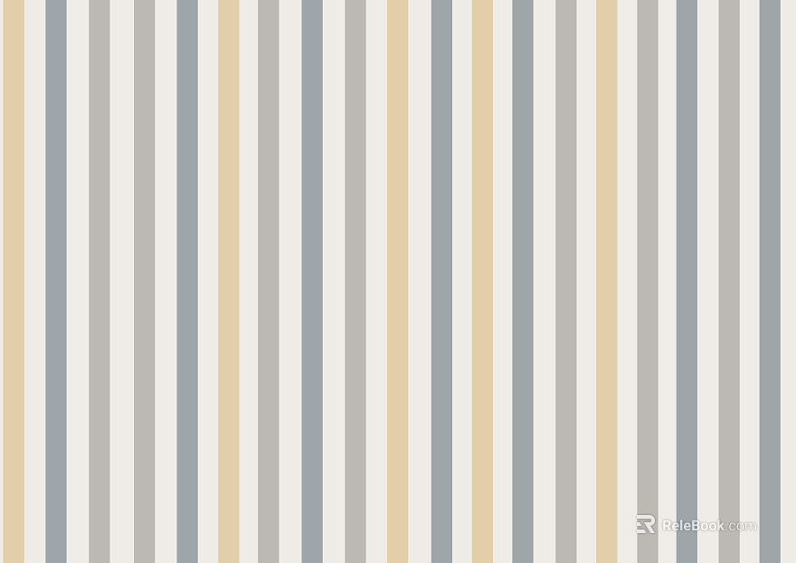 geometric line texture