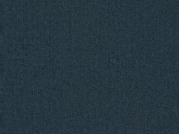 plain cloth texture (ID:ffaeg16969)