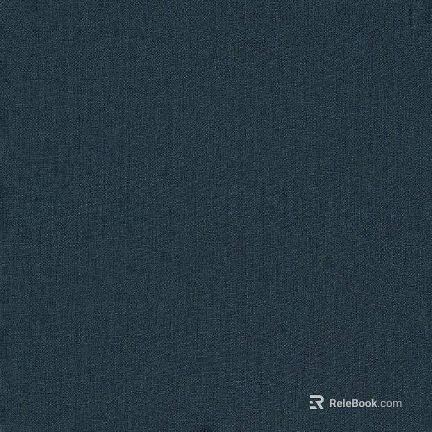 plain cloth texture