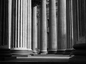 architectural painting texture (ID:ffaeg03651)