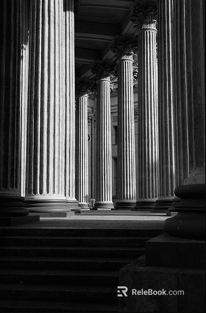 architectural painting texture