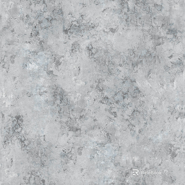 Mud texture