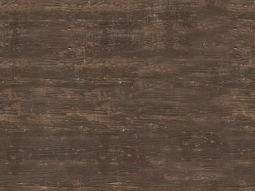 wood grain seamless texture (ID:ffajg66582)