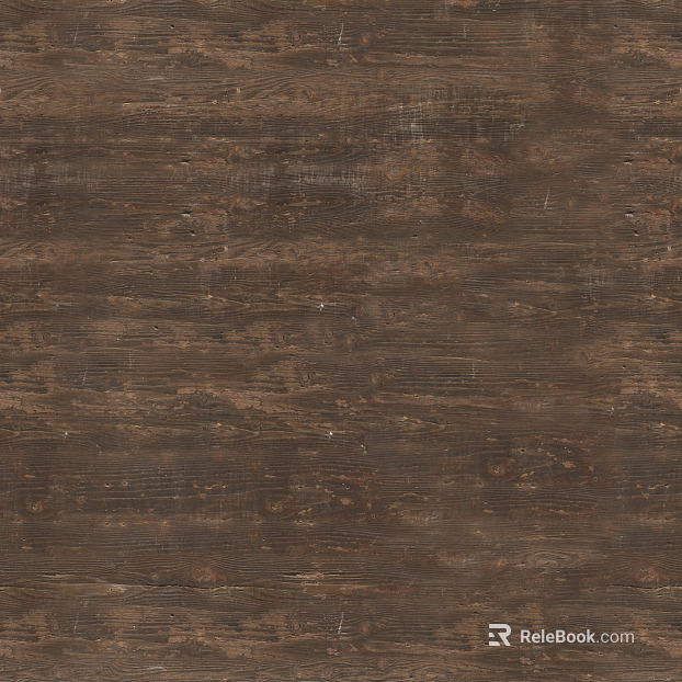 wood grain seamless texture