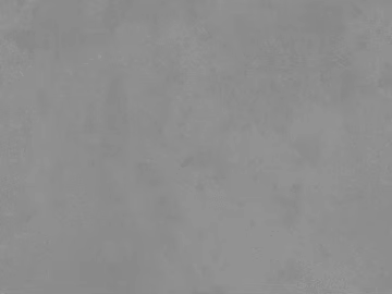 cement seamless texture (ID:ffaif0293)