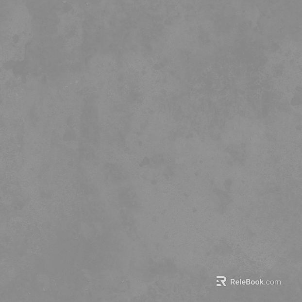 cement seamless texture