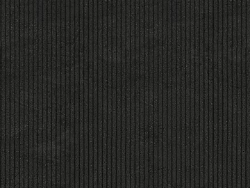 Black vertical stripe flannel soft fabric texture (ID:ffaeh247951)