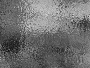 Frosted Glass texture (ID:ffaeh869782)