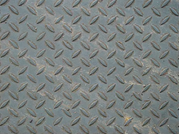 diamond plate texture (ID:ffaag99474)
