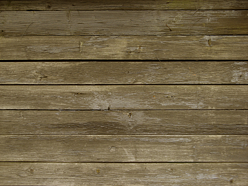 Wooden panel texture (ID:ffabg35798)