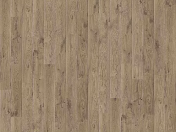 wood floor seamless texture (ID:ffajg65665)