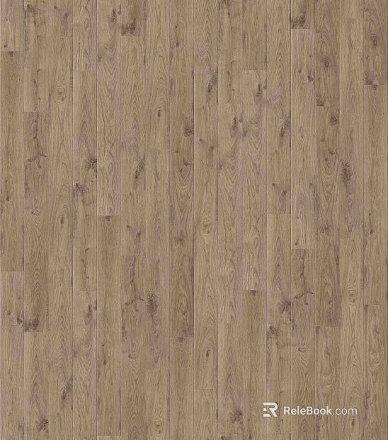 wood floor seamless texture
