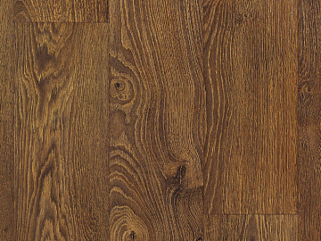 Wood floor colorful oak color texture (ID:ffaeg30913)