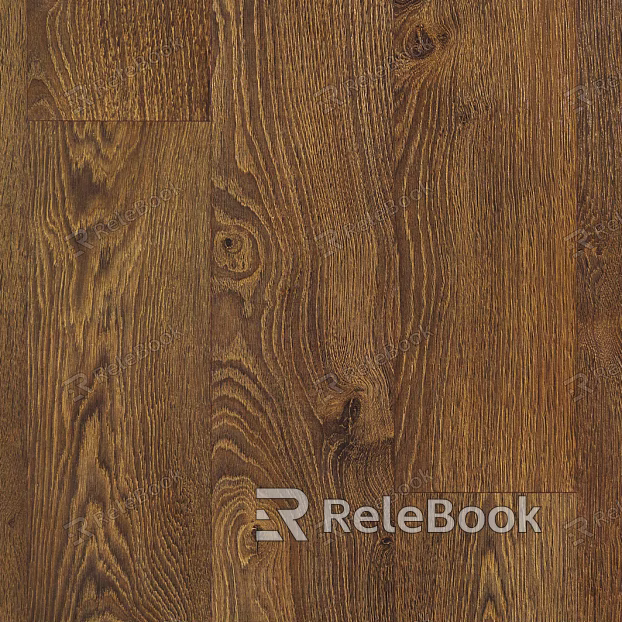 Wood floor colorful oak color texture