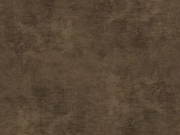 Do the old metal texture (ID:ffabg83887)