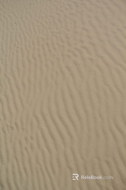 Modern Natural Ground Outdoor Ground Soil Beach Sand texture