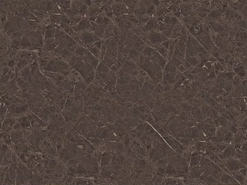 Mesh pattern marble brown floor tile seamless texture (ID:ffaeg94964)