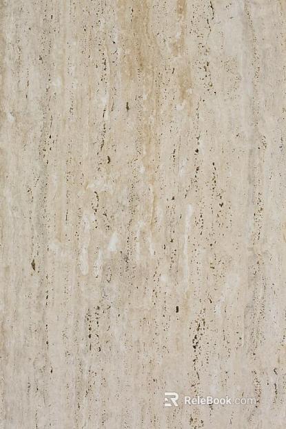 Dongshi texture