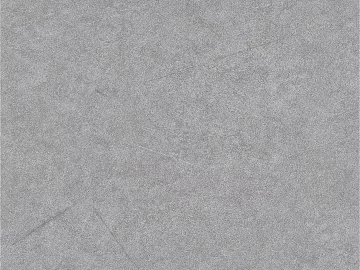 Cement floor texture (ID:ffaeg48497)