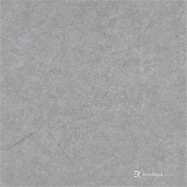 Cement floor texture