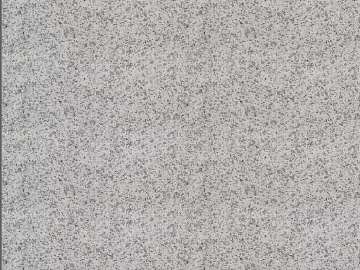 granite sesame white litchi surface tile texture (ID:ffaag04889)