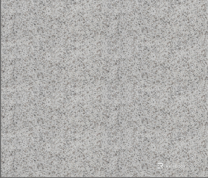 granite sesame white litchi surface tile texture