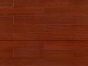 wood floor seamless texture (ID:ffaag11035)