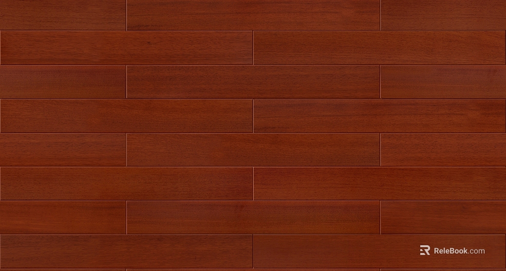 wood floor seamless texture