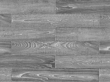 wood floor seamless 3d model