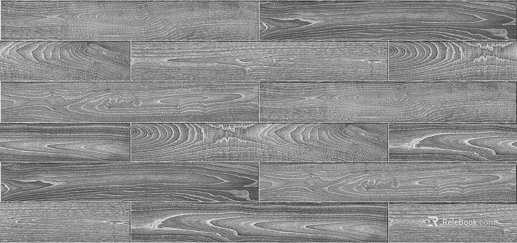 wood floor seamless texture