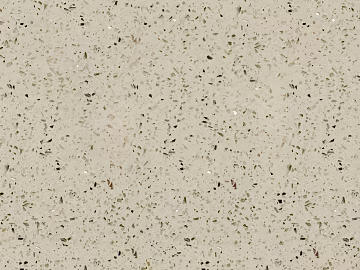 terrazzo texture (ID:ffabg40317)