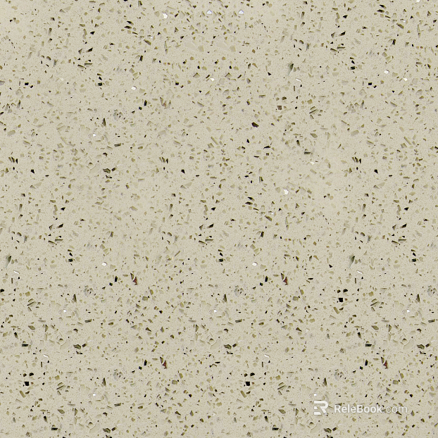 terrazzo texture