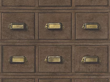 Pattern Wallpaper texture (ID:ffhge505)