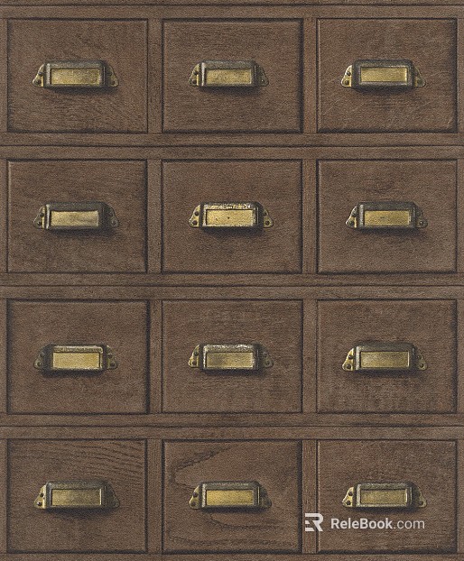 Pattern Wallpaper texture