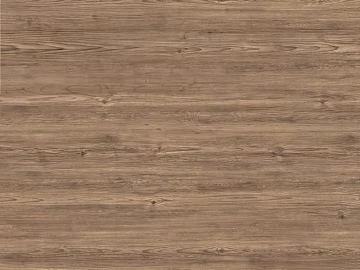 Wood grain texture (ID:ffabg27547)