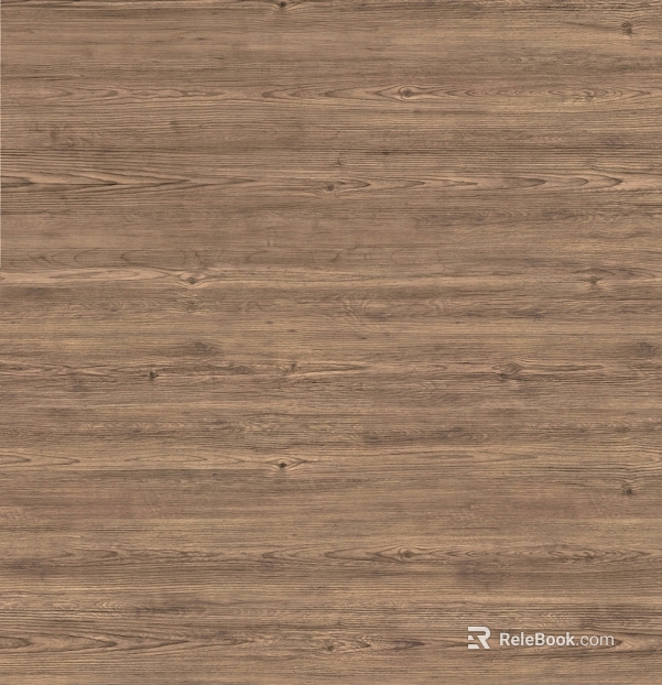 Wood grain texture