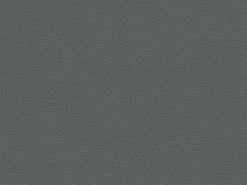 textile fabric texture (ID:ffabf7622)