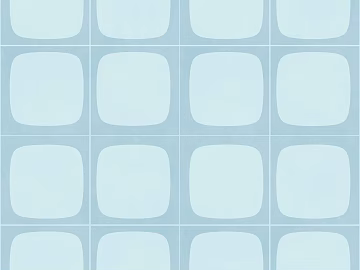 Small square brick with blue background texture (ID:ffaeh309647)