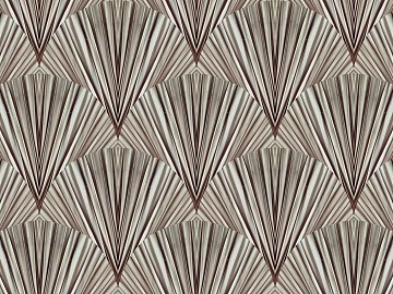 Feather Brick texture (ID:ffacg80843)